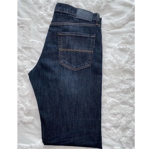 Lucky Brand Denim Jeans